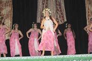 tahiti photos guy miramont_1557